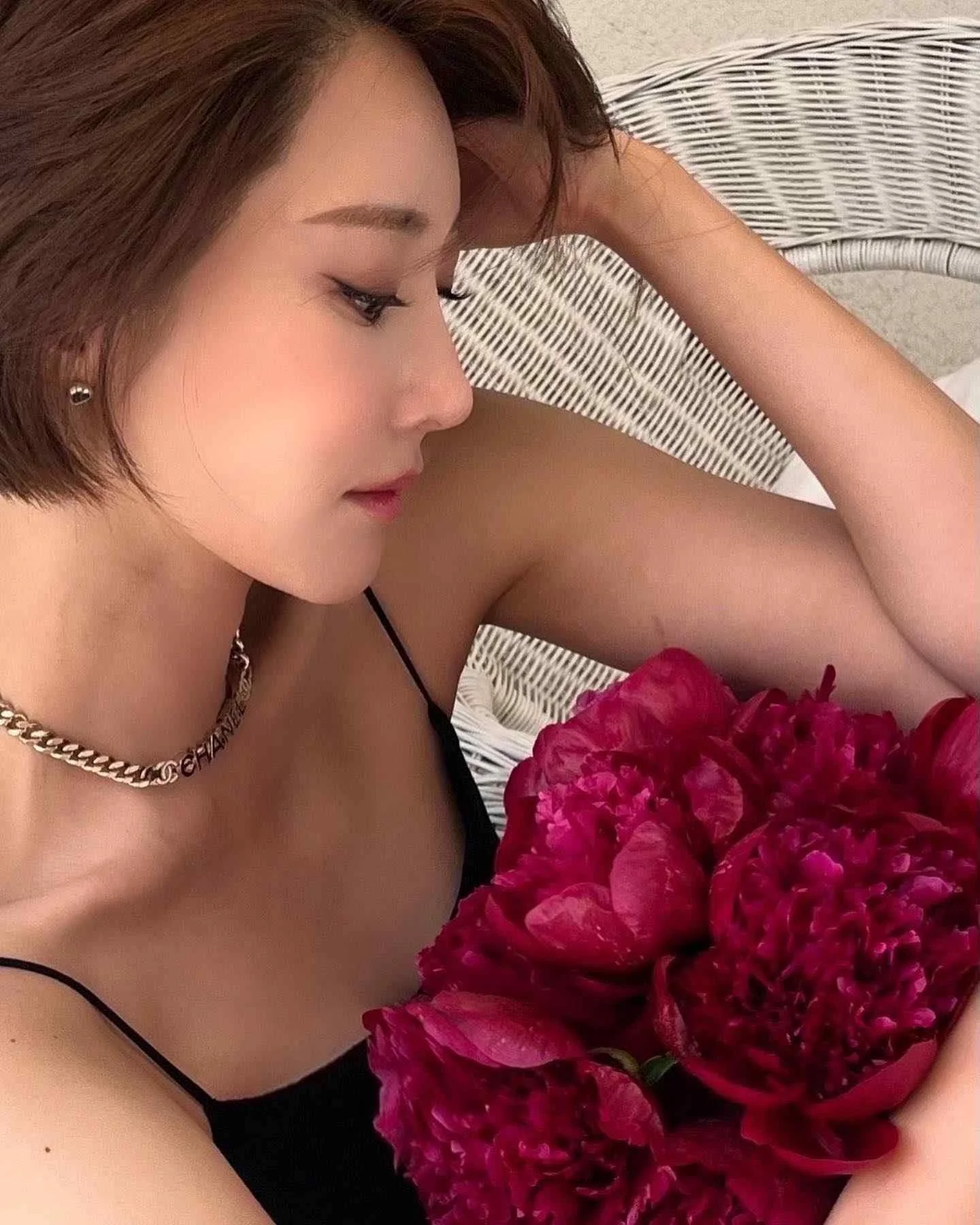 Go Joon Hee - go-joon-hee-hot-41.webp